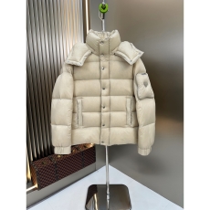 Prada Down Jackets